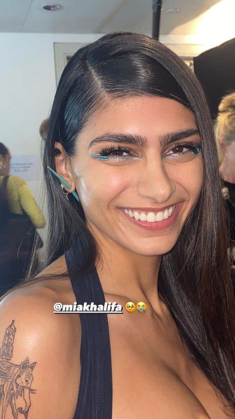 mia khalif onlyfans|Mia Khalifa new onlyfans leaked video